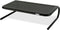 Allsop 30336 Metal Art Monitor Stand