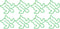 Fancy Paperclips, 100 Pcs Small Paper Clips, Strong Clamping for School Use (Sea Turtle)
