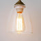Glass Lamp Shade Replacement for Table Lamps/Floor Lamp/Chandelier/Pendant Light Fixtures/Vanity Lights/Wall Lamp/Island