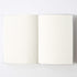 MUJI Planner - Free Planner A6 Size