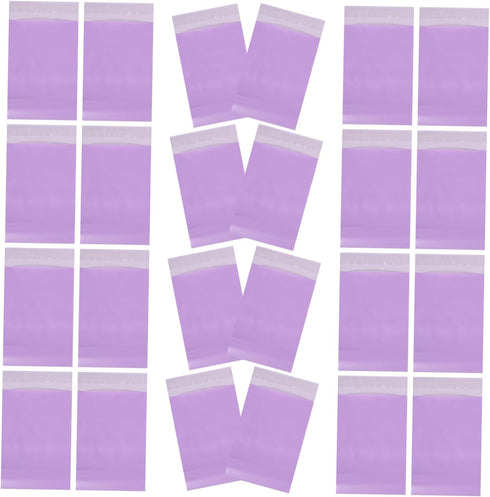 200pcs SHERCHPRY Self-sealing Menstrual Disposal Bags for Women Tampon Disposal Pouches Tear-resistant Compact for Easy