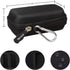 Aproca Hard Carry Travel Case for Bosch GLM 20 Compact Blaze 65' Laser Distance Measure