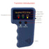 Generic 125KHz T5577 EM4305 (2 RFID Reader Writer Handheld RFID Writer Copier Smart ID car d Duplicator Used