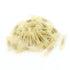 uxcell 50 Pcs BHT0.5 Heat Shrink Electrical Waterproof Solder Wire Terminals, AWG 26-22 Yellow