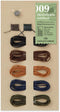 ??????????? Traveler's Notebook Repair Kit, Standard Color 14466006