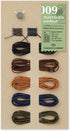 ??????????? Traveler's Notebook Repair Kit, Standard Color 14466006