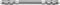 RIVERWELD Manual Gripper for Tungsten Grinder Collet Body Sharpener (1/16" & 1.6, 3/32" & 2.4mm)