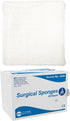 Dynarex 3242 Non-Sterile Gauze Sponge, 4" x 4"