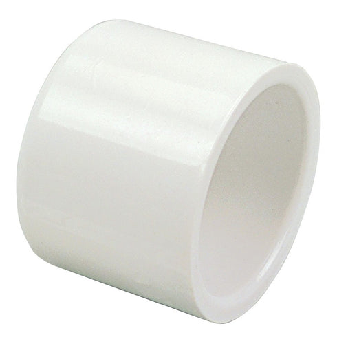 NIBCO C447-015 Slip Cap, 11/2