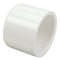 NIBCO C447-015 Slip Cap, 11/2