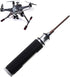 Create Idea 6 in 1 Screw Driver Allen Key Repair Tool Kit for RC Helicopter, Car, Airplane, Various Screwdrivers