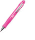 Prym Love Extra Fine Fabric Pencil, Pink