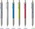 Tombow MONO DPA-161A Mechanical Pencil, 0.3 Mono Graph