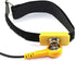 Tegg 1-Pack Adjustable ESD Wrist Strap, Anti Static Bracelet with Grounding Wire, Static-Release Wristband