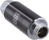 Shophubio LED Shower Head with Temperature Display, Real-Time LED Screen, Hydroelectric Powered No Batteries, Safe Baby