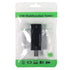 8 in 1 USB Tester, Voltage and Current Tester, Digital Multimeter for Chargers, Cables, Power Banks