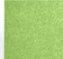 LUXPaper 8.5" x 11" Paper, Letter Size, Fairway Metallic, 80lb. Text, 50 Qty