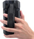 Nakedcellphone Pack: TC21 TC22 TC26 TC27 TC53 TC58 TC73 TC78 (2 Twin Hand Strap for Zebra Mobile Computer Scanner