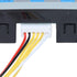 YF-16 LCD Digital Tally Counter, 5-24V 1-999999 Digital Panel Counter for Industrial Control
