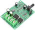 YWBL-WH DC5-18V Motor Speed Controller | High Power PWM DC Motor Driver Board