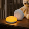 Baby Night Light 1800K No Blue Light, Nursery Night Egg Light for