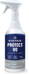 Bioesque Protect 90, Heavy Duty Bacteriostatic, Fungistatic, Algaestatic Formula, Effective Against Mold, Mildew,