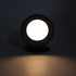 Sorandy LED Wall Sconces Lamp, Adjustable Color Temperature Flexible Rotatable Detachable Design Intelligent LED