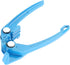 Miniature Tubing Bender, 1/8in 3/16in 1/4in Brake Line Benders for Automotive Brake Line Bending