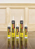 DAP 9Oz 27509 DynaGrip Heavy Duty Construction Adhesive, 9 oz, Off-White