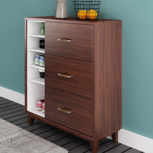 197 24 Inch Countertop Livelynine x Wide Wood Contact Paper Kitchen Cabinet Desk Paper Kitchen Cabinet Wallpaper Wood
