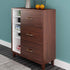 197 24 Inch Countertop Livelynine x Wide Wood Contact Paper Kitchen Cabinet Desk Paper Kitchen Cabinet Wallpaper Wood