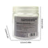Generic Sliding Door Grease Track Lubricant, Rail Oil | Heavy Duty Grease for Sliding Mechanism, Anti-Friction Paste