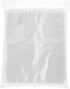 Plymor 13" x 20" Zipper Reclosable Plastic Bags (Pack of 100), 2 Mil