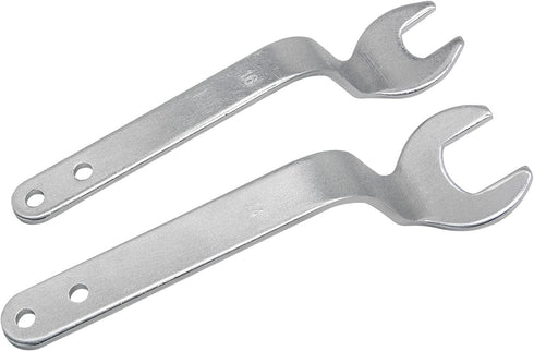 RA1152 Offset Wrenches fit for Router Bit-Changing for 1619EVS, 1613, 1613EVS, 1613AEVS