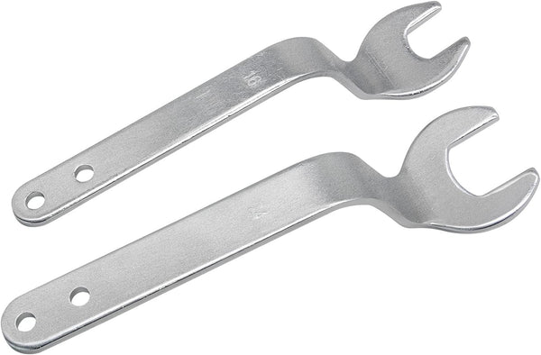 RA1152 Offset Wrenches fit for Router Bit-Changing for 1619EVS, 1613, 1613EVS, 1613AEVS
