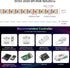 WS2812B 5mm 2020SMD DC5V 6.4FT 160Pixels/m 320LED IP30 BTF-LIGHTING IC RGB Ultra Narrow LED Strip Individually