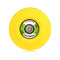 3-Inch Dual-Action Hook & Loop Fastener Flexible Backing Plate, 3" Sanding Back