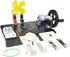 FYYKXWD Mechanical Energy Conservation Experiment Energy Conversion Experimenter Educational Science Model Conversion