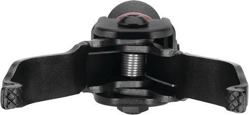 Performance Tool W83116 Multi Angle Quick Connector Clip Tool