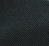 John Deere JD00002 Jersey Gloves, 10 oz Youth Gloves, Ribbed Knit Wrist, Green/Black