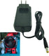 23-81-0701 Class 2 Power Adapter Replacement for Milwaukee M18 Jobsite Fan Power Supply