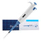 Micropipette Pipettor 20-200ul, Single-Channel Adjustable Variable Volume High Accuracy for Laboratory Use