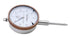 Accusize Industrial Tools 0-1'' by 0.001'' Dial Indicators, P900-S102