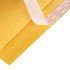 Kraft Bubble Mailer, 14.5x20 inches, Self Seal, 50 Pack, Padded Envelopes for Small Business #7