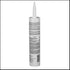 Aquascape 82000 Clear Silicone Sealant, Safe for Fish and Plants, 10.1-Ounce