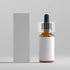 Shrink Bands, 600 Pieces Clear Perforated Heat Shrink Wrap Sealer for Bottles, Jars