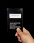 Hotel Key Card Envelope Holder Cover Fold (Pack of 500 pcs), Unique Folding Design