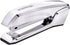 Bostitch Office Ascend 3 in 1 Stapler, Integrated Remover & Staple Storage, 20 Sheet Capacity, 420 Staples Included