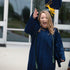 Endea Single Honor Cord Graduation