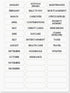 Current The Best Days Bill Paying Organizer Book - 9" x 12”, 14 Storage Pockets, 32 Label Stickers, Monthly Tracker